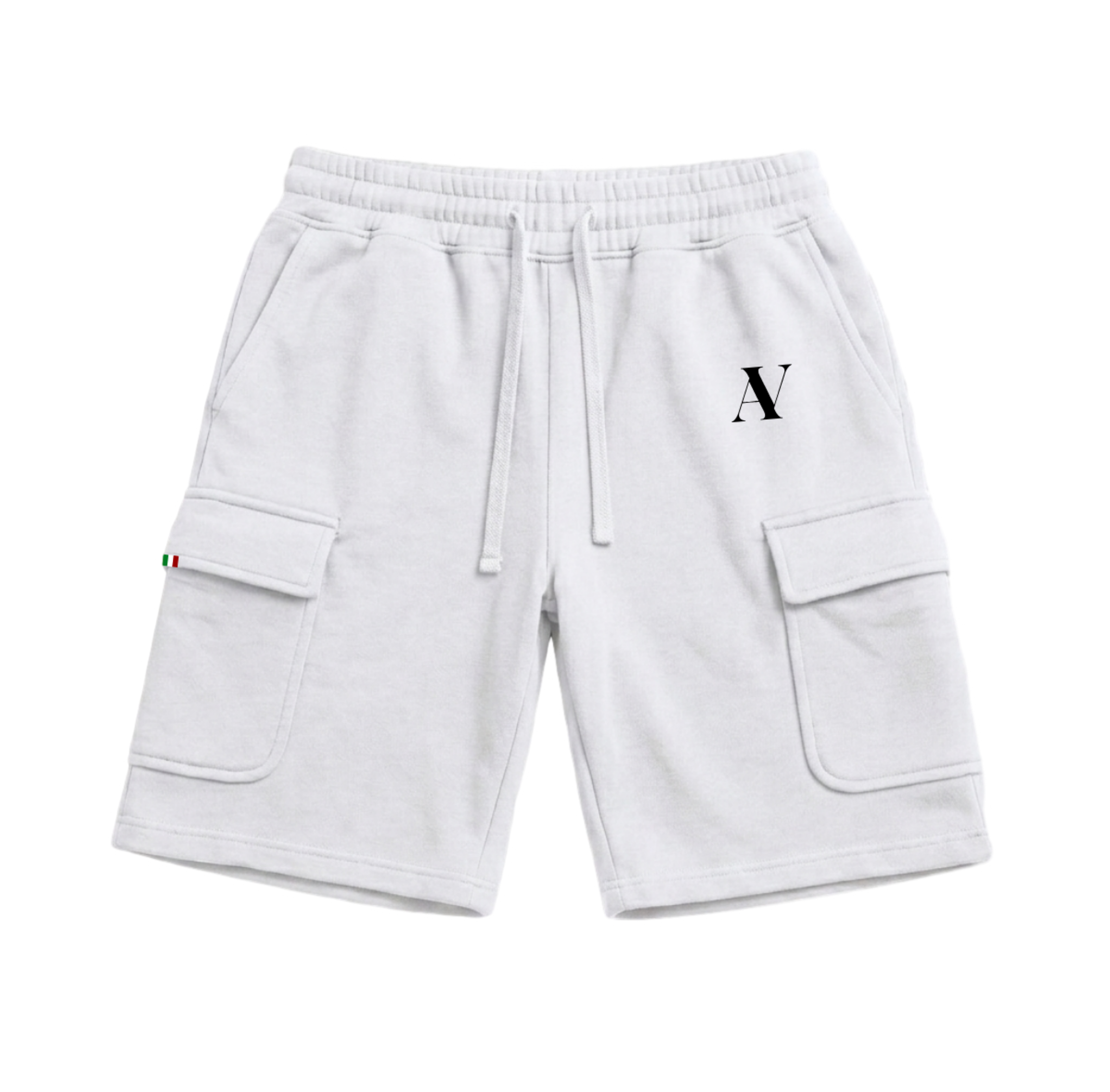 Cargo Shorts