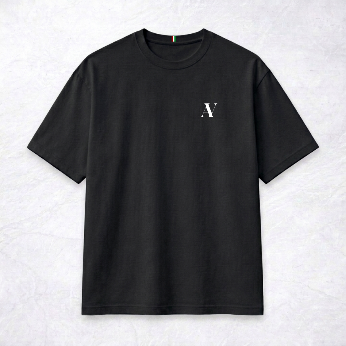 Amalfi Tee
