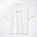 Portofino Tee
