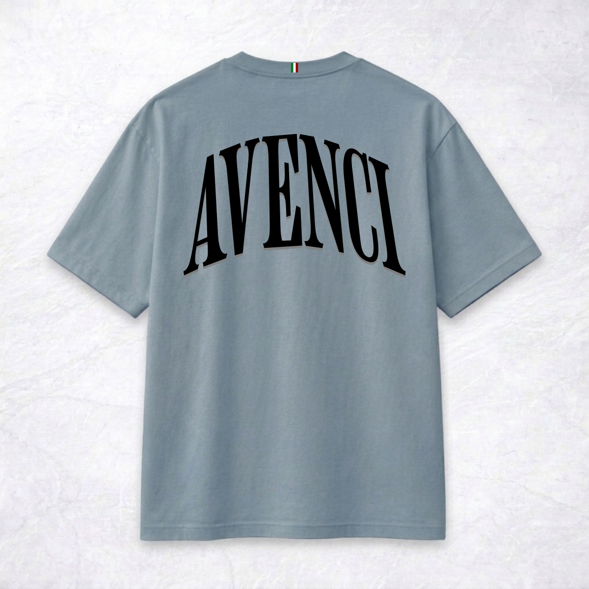 Amalfi Tee