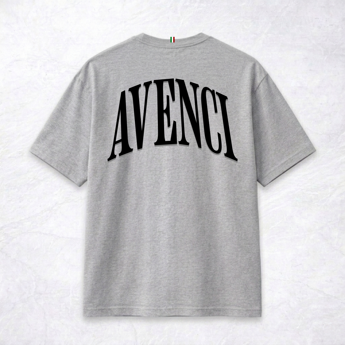 Amalfi Tee