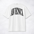 Amalfi Tee