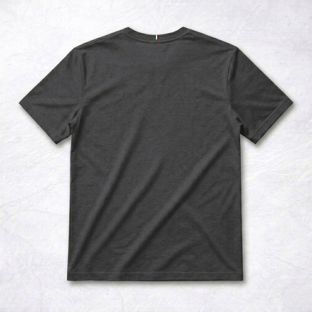 Milano Tee