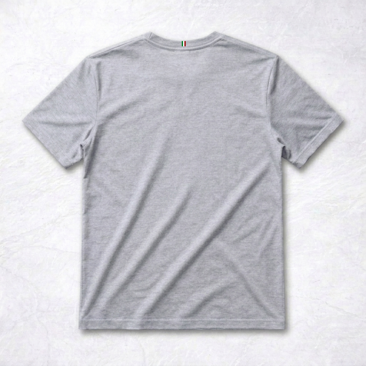 Milano Tee