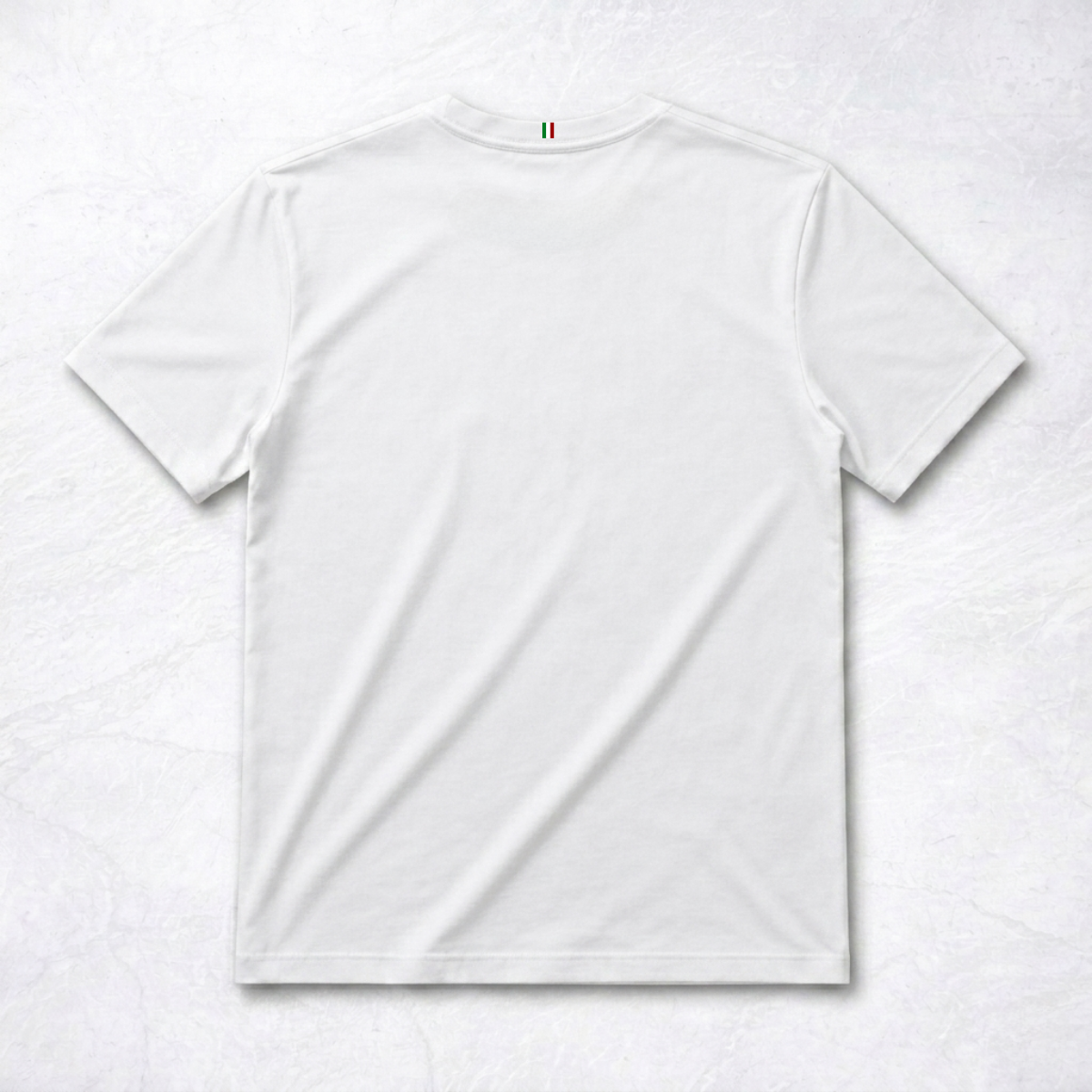 Milano Tee