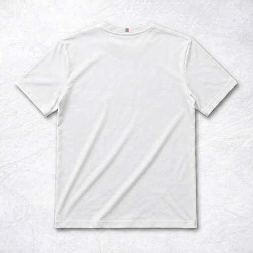 Milano Tee