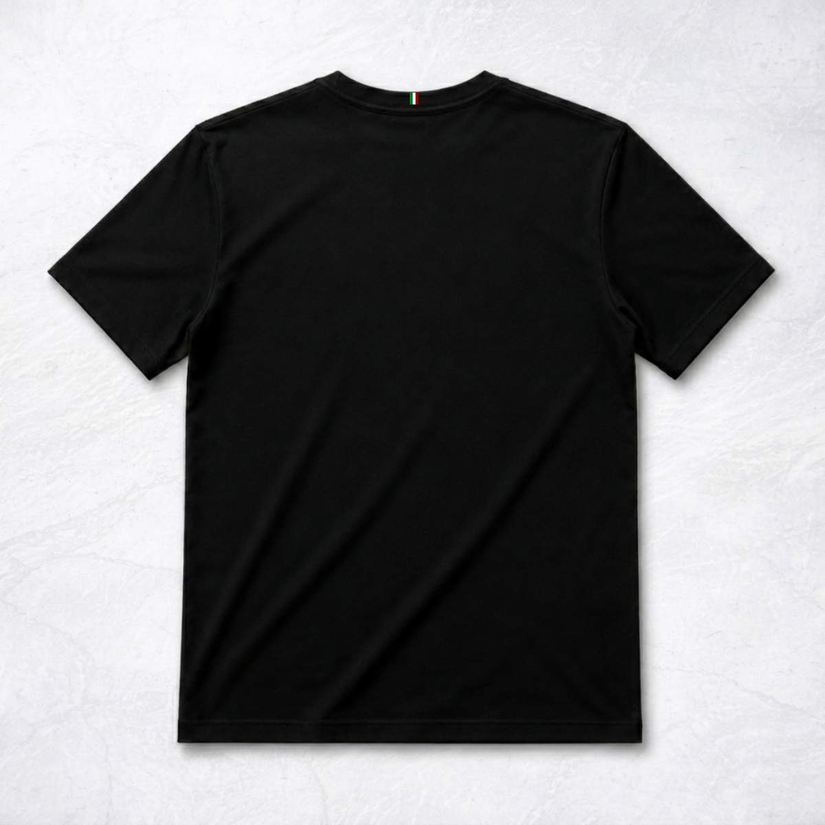 Milano Tee