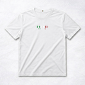 Roma Tee