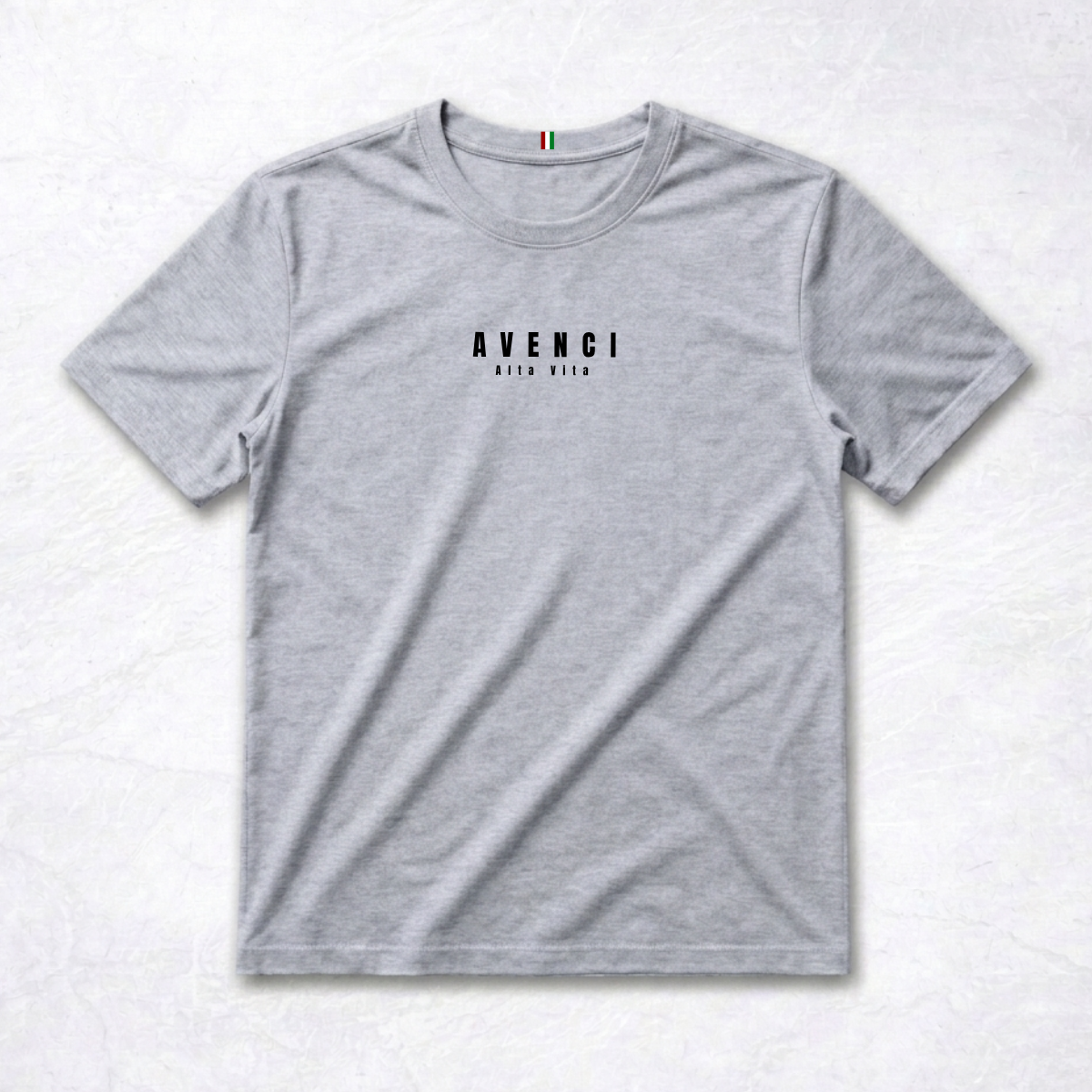 Siena Tee