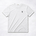 Milano Tee