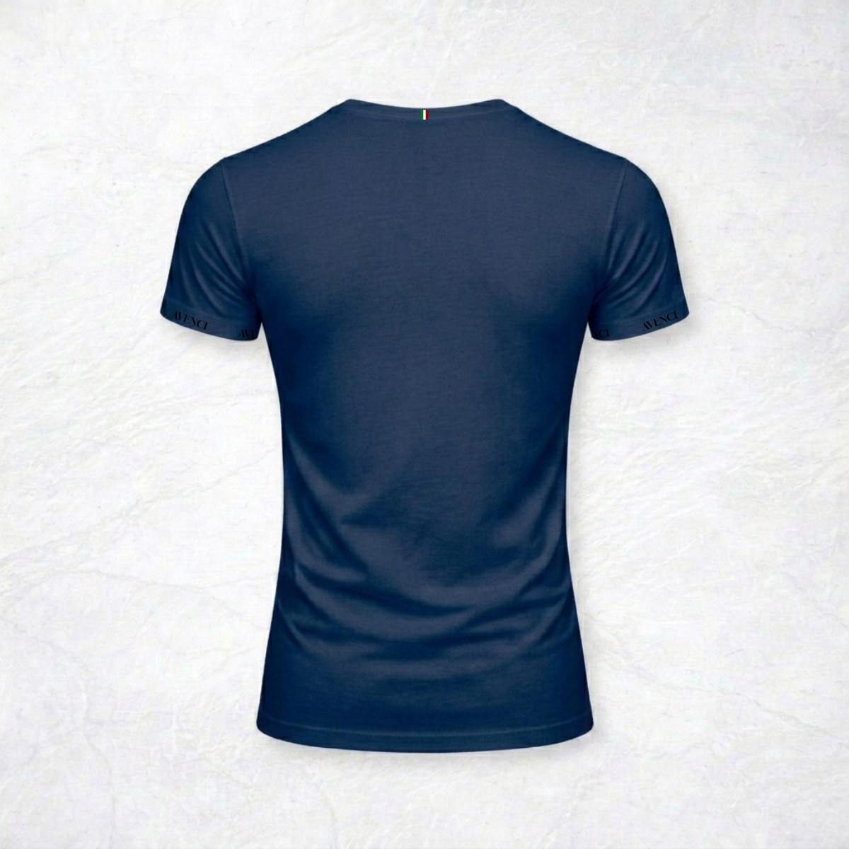 Otto Tee