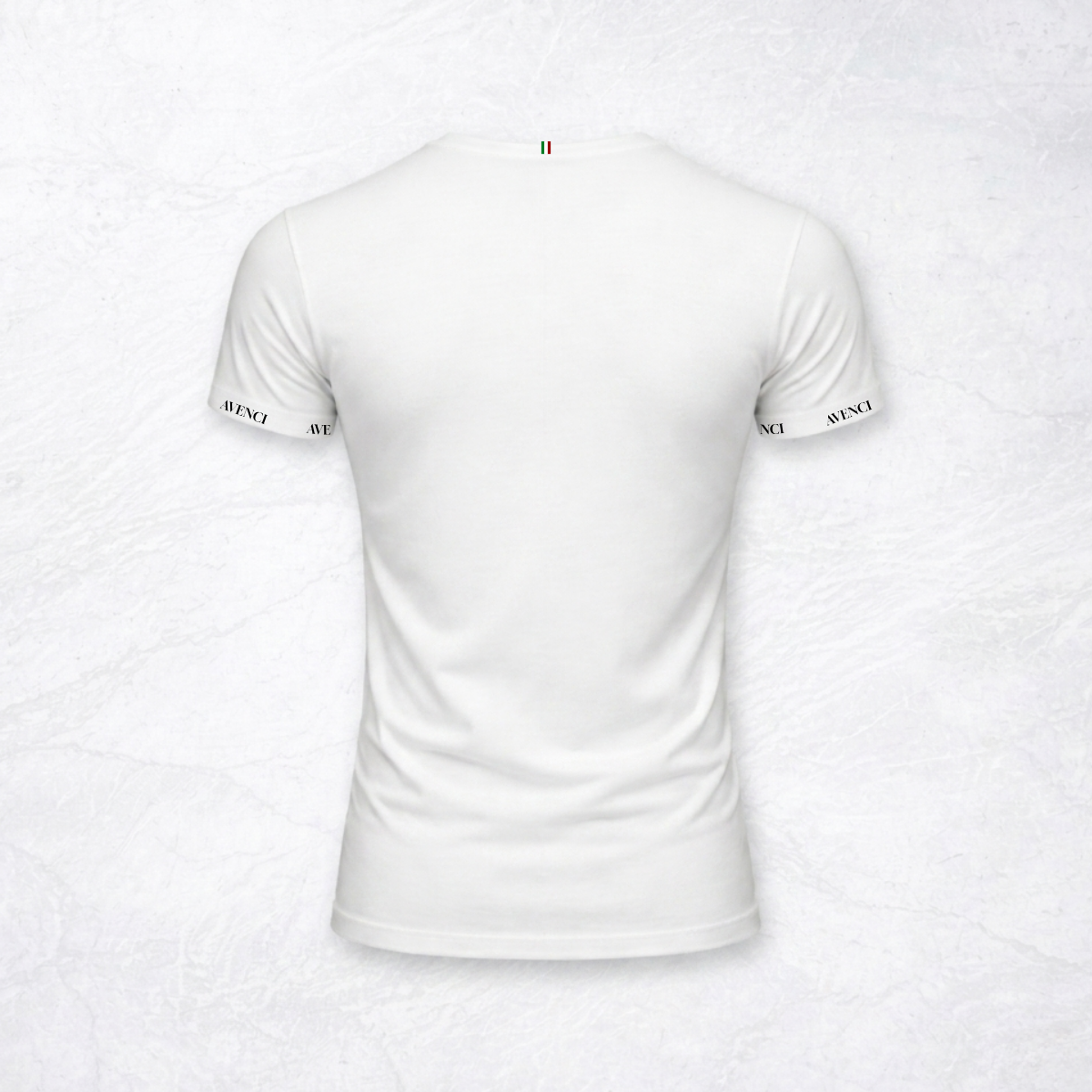 Otto Tee
