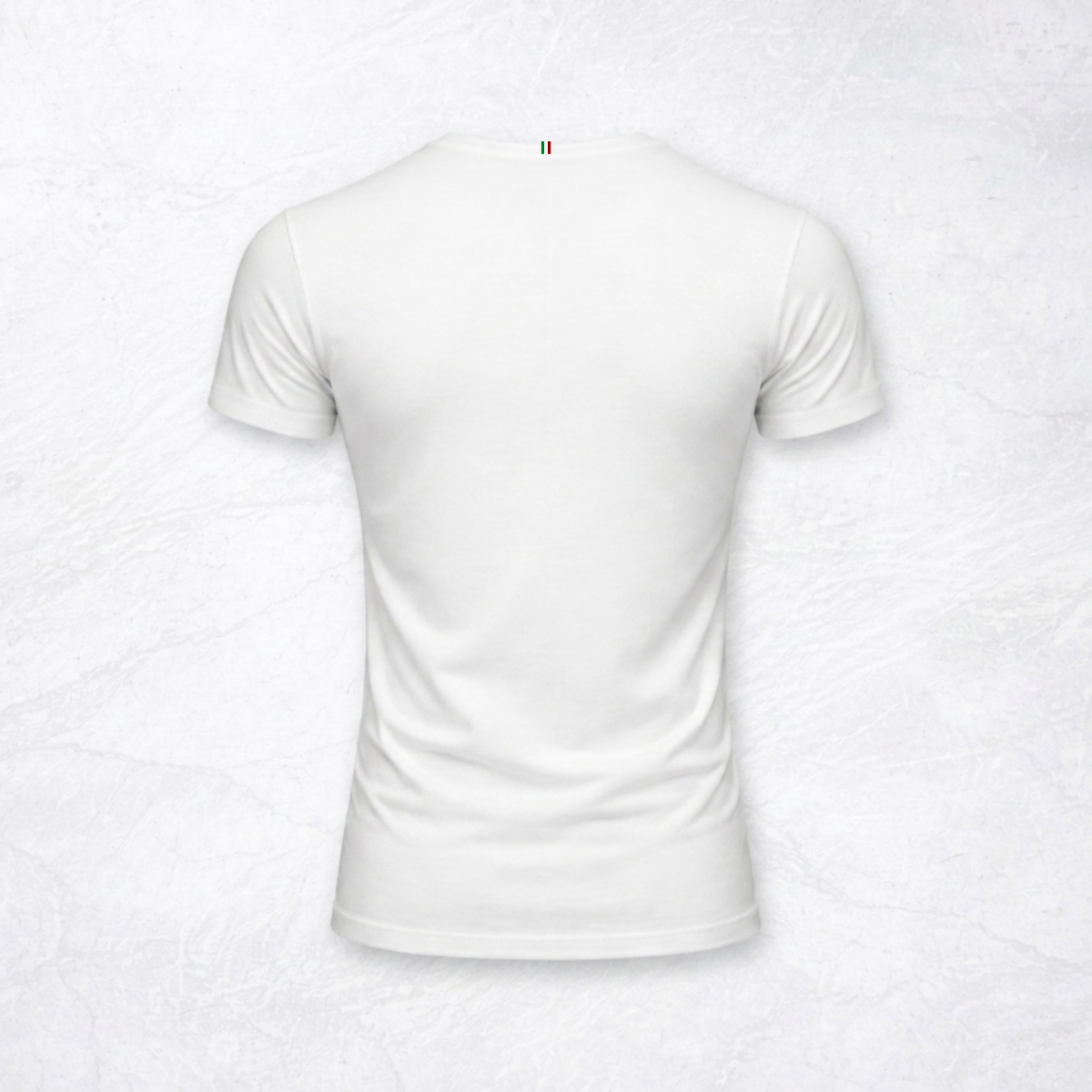 Modena Tee