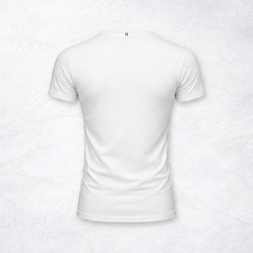 Modena Tee