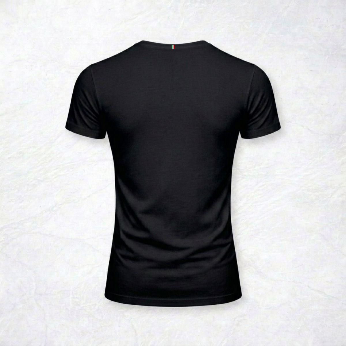 Modena Tee