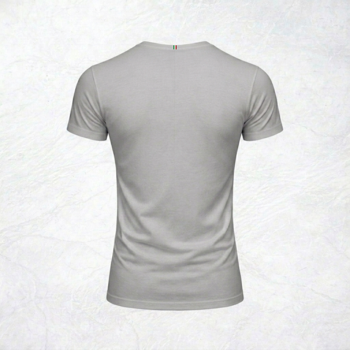 Modena Tee