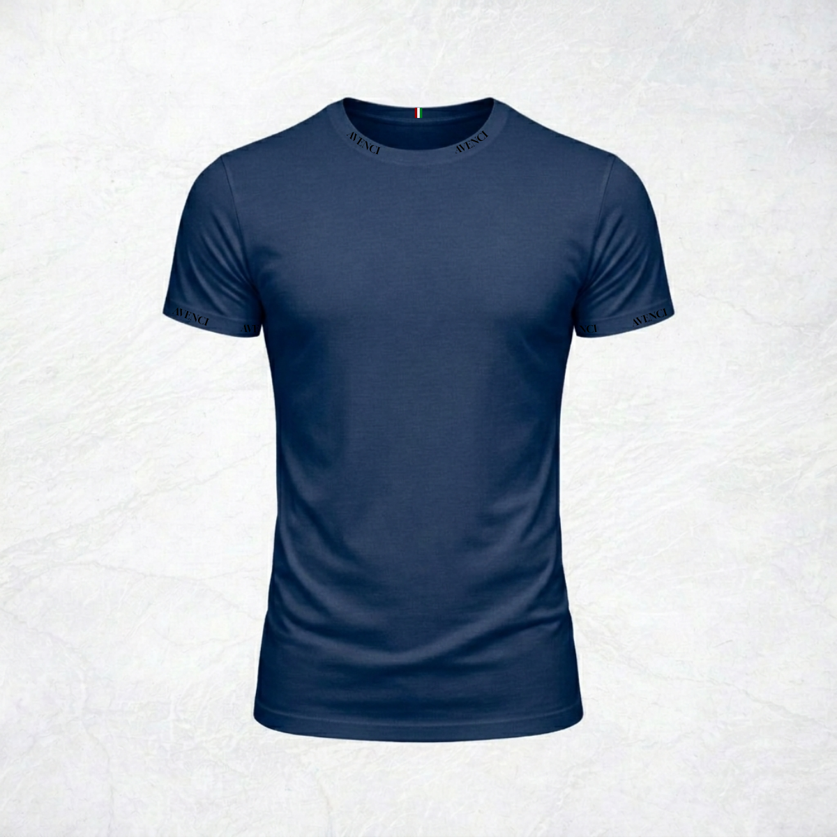 Otto Tee