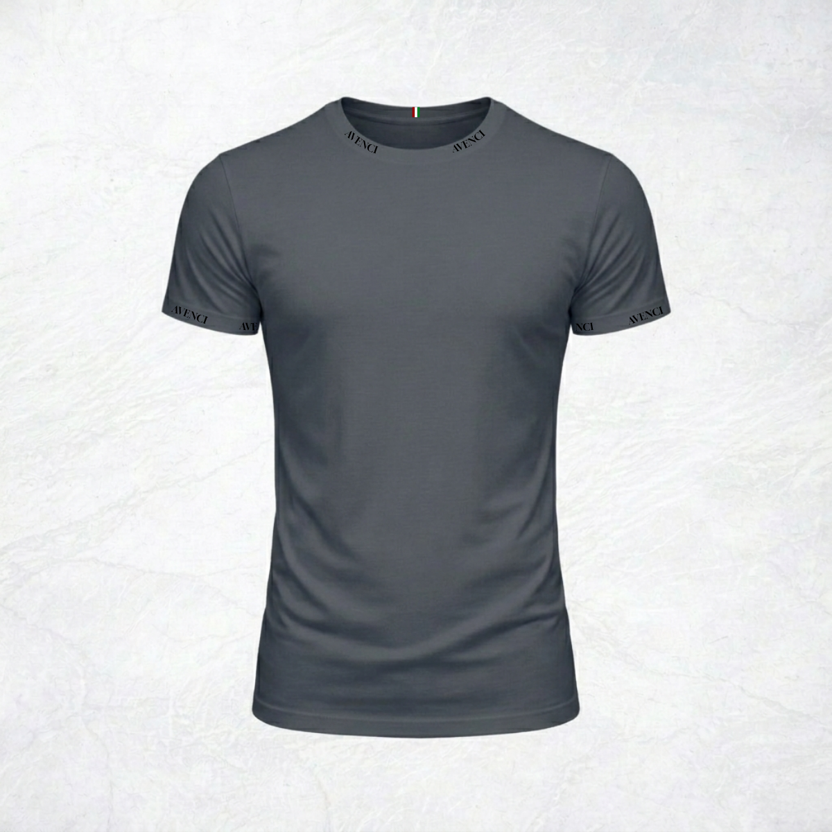 Otto Tee