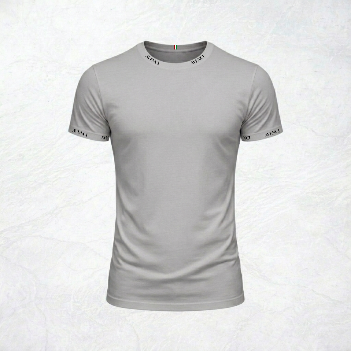 Otto Tee