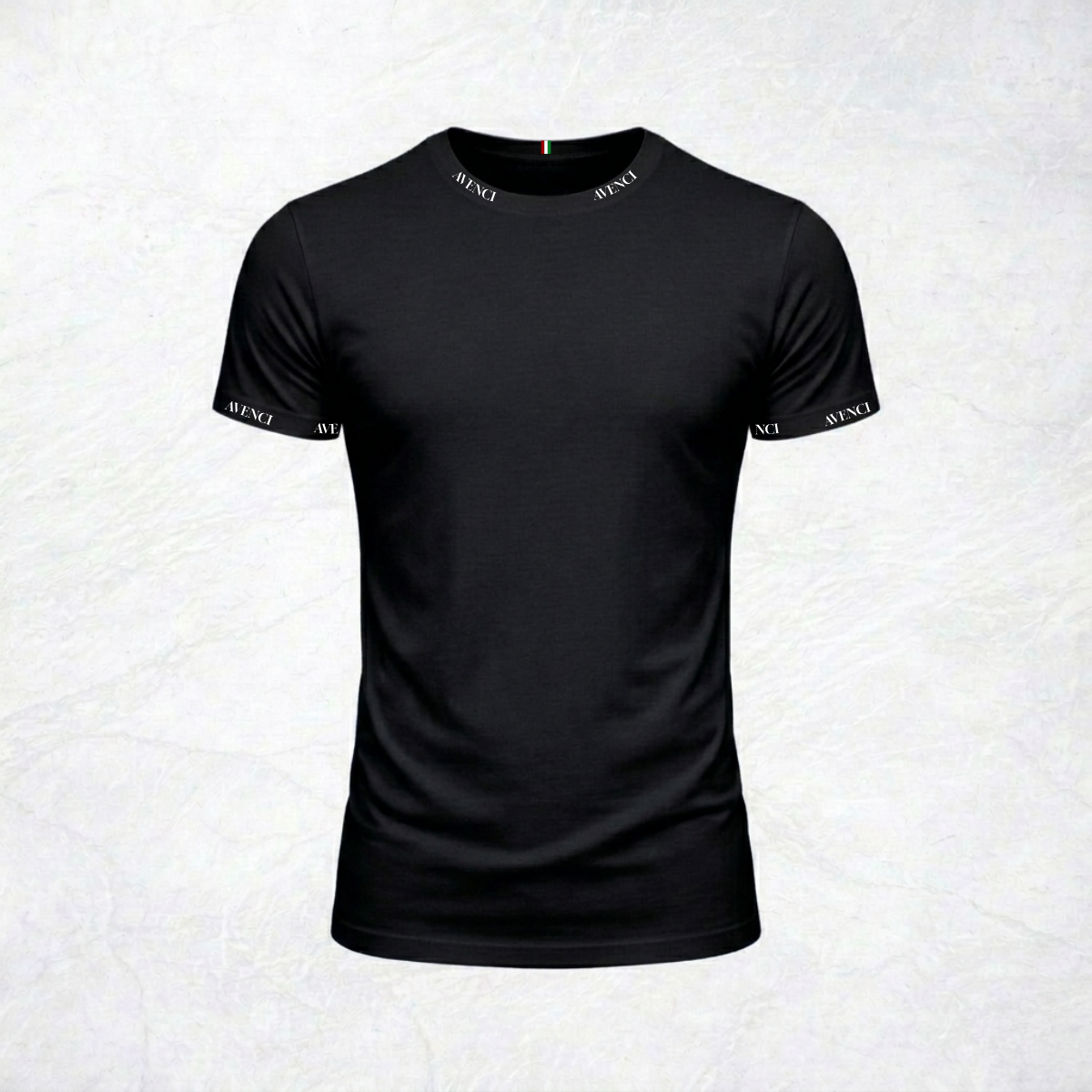 Otto Tee