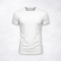 Otto Tee
