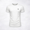 Modena Tee