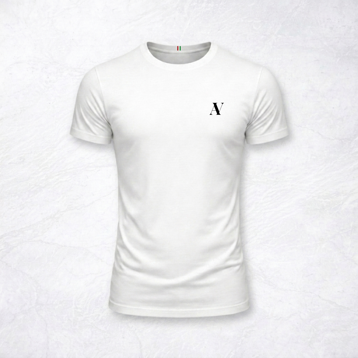 Modena Tee