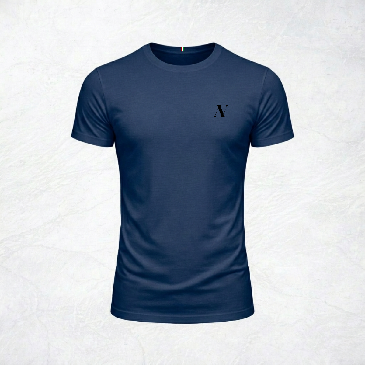 Modena Tee