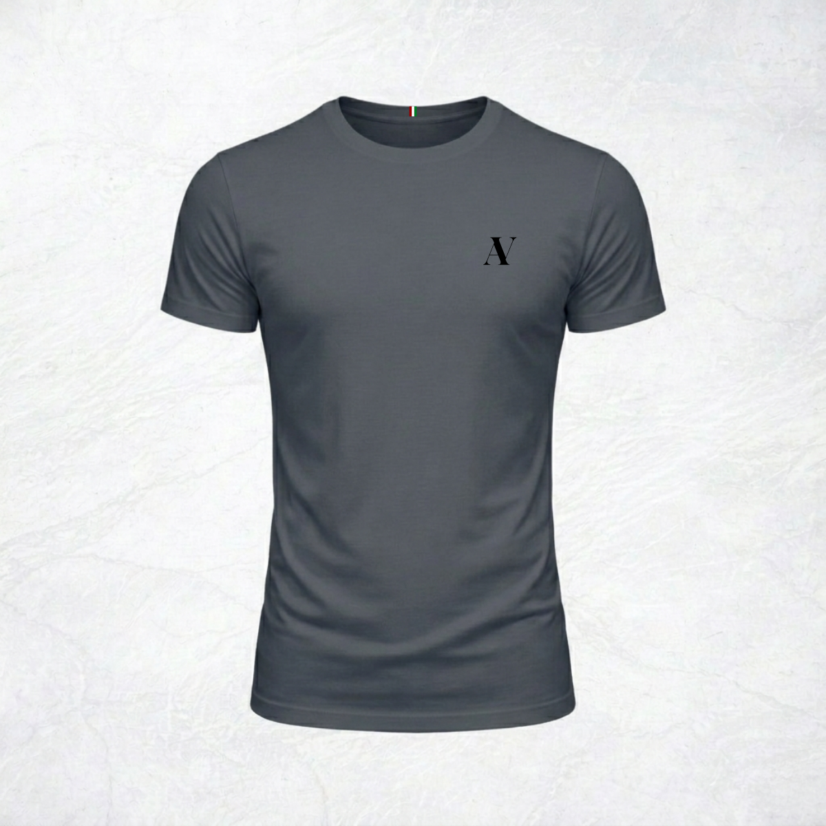 Modena Tee