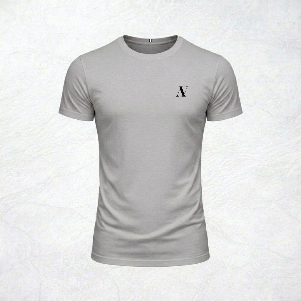Modena Tee