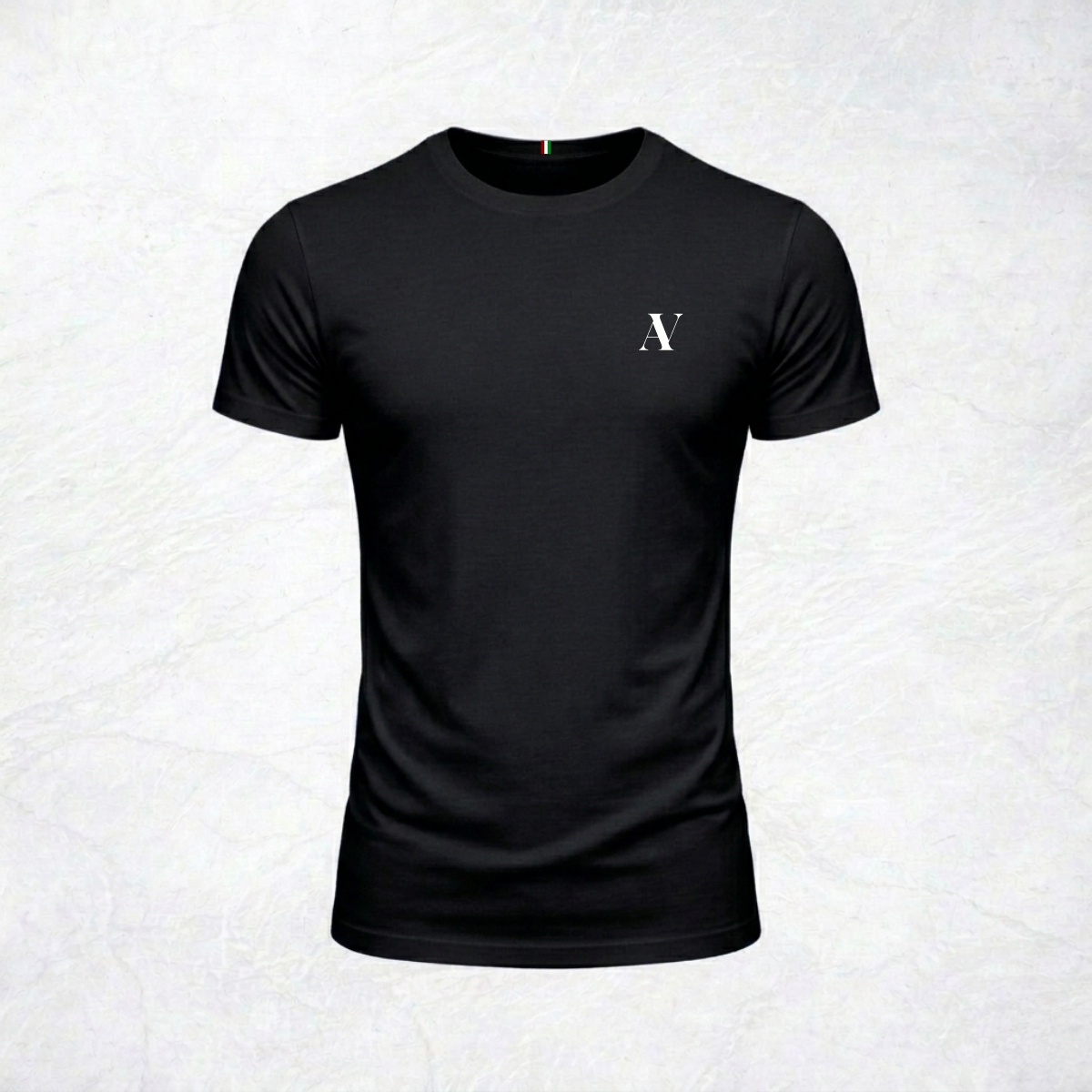 Modena Tee