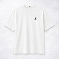 Napoli Tee