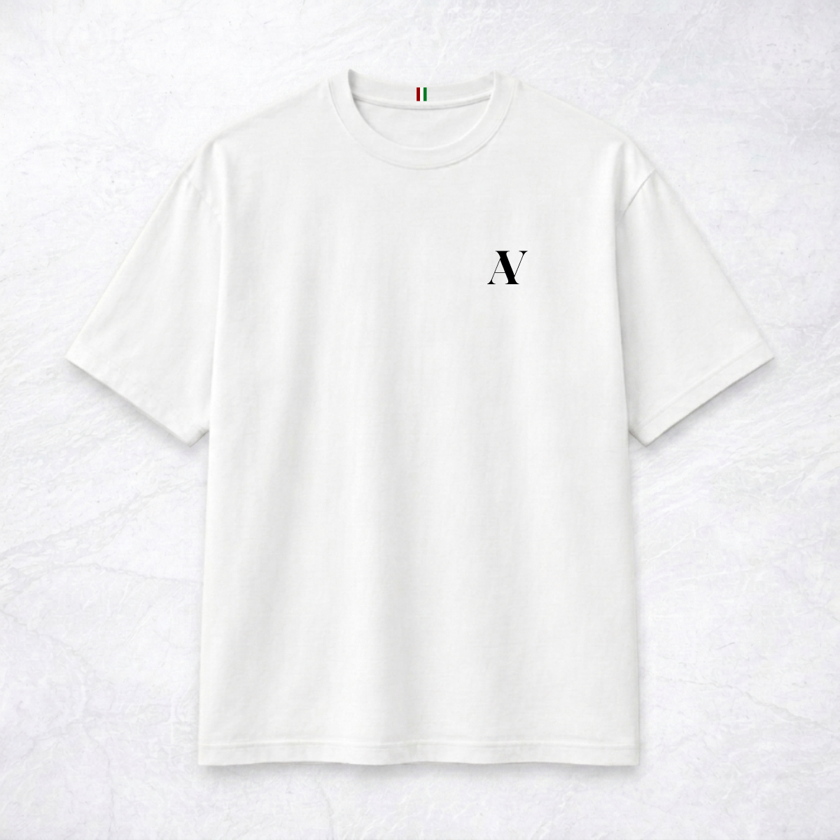 Amalfi Tee