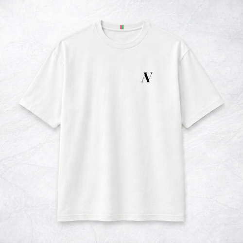 Amalfi Tee