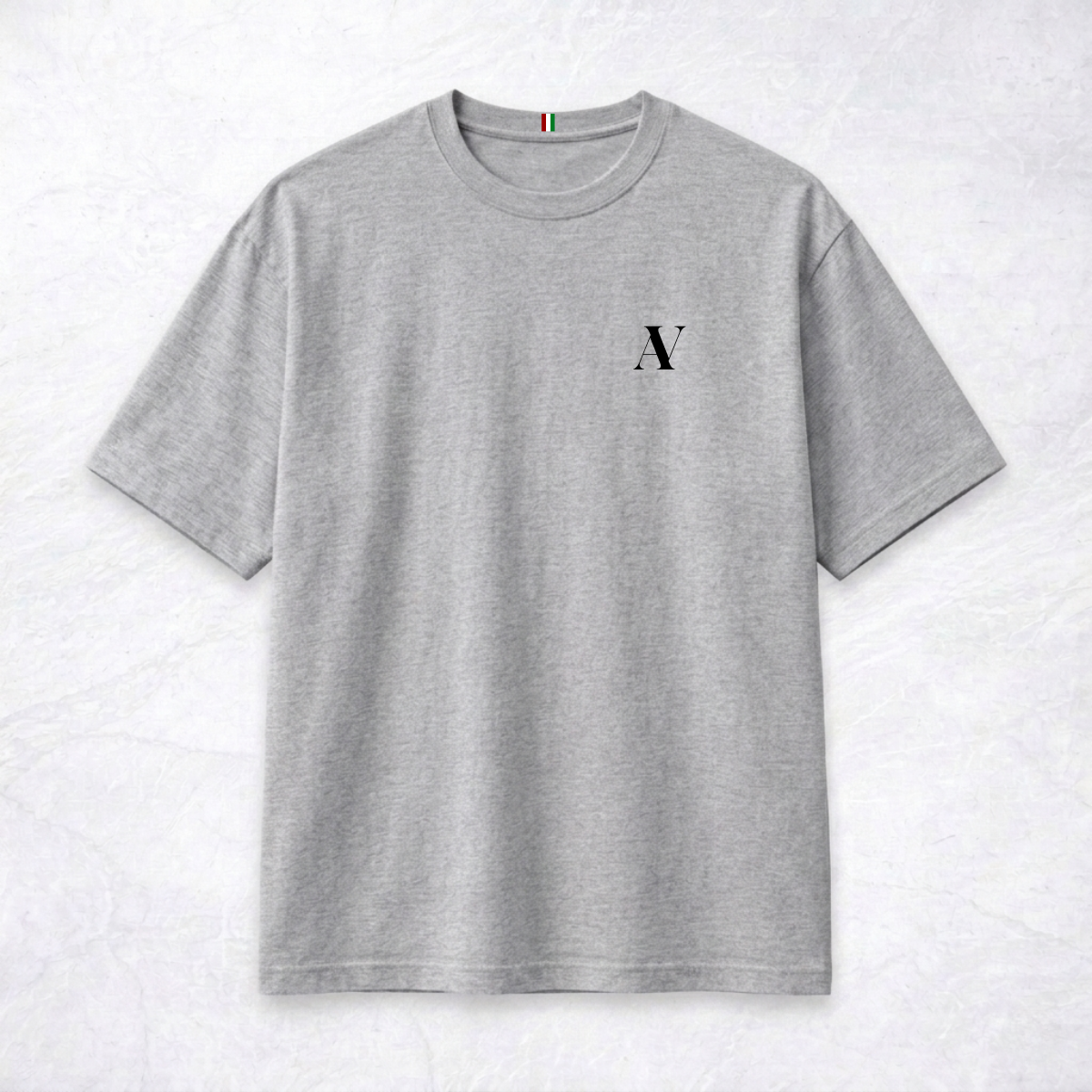 Amalfi Tee