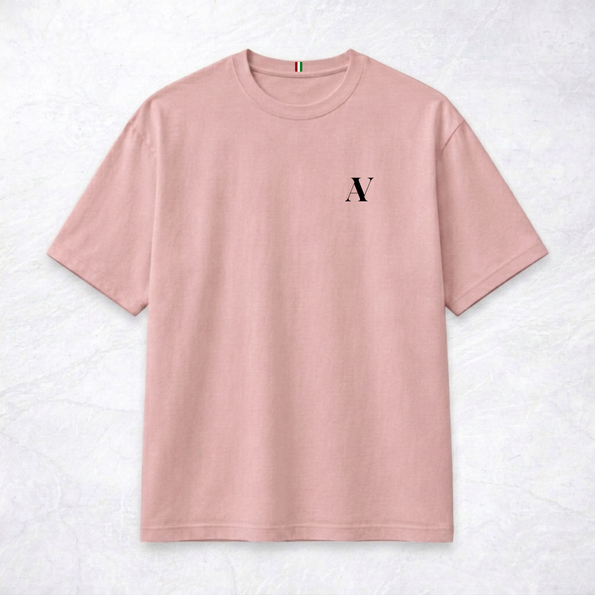 Amalfi Tee