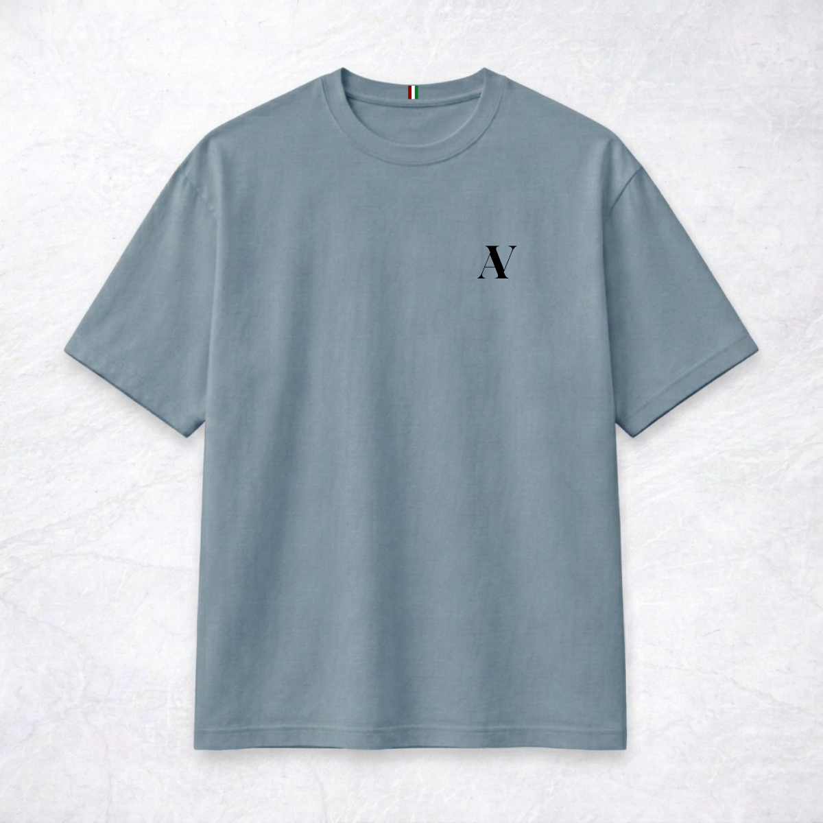 Napoli Tee