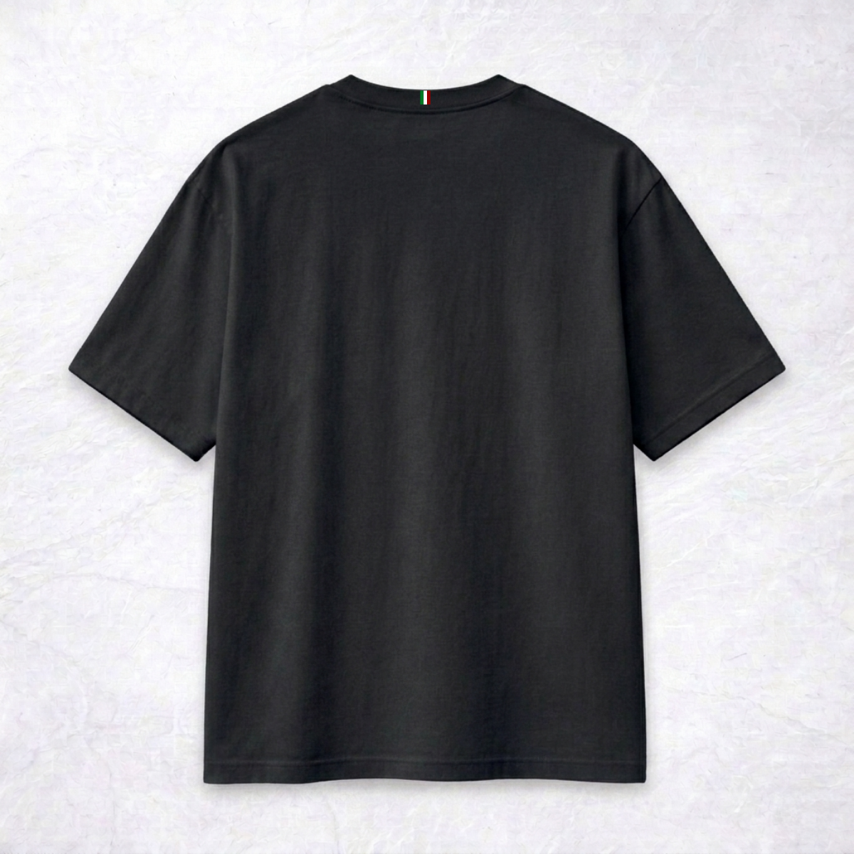 Napoli Tee