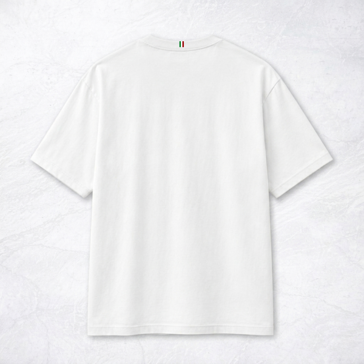Napoli Tee