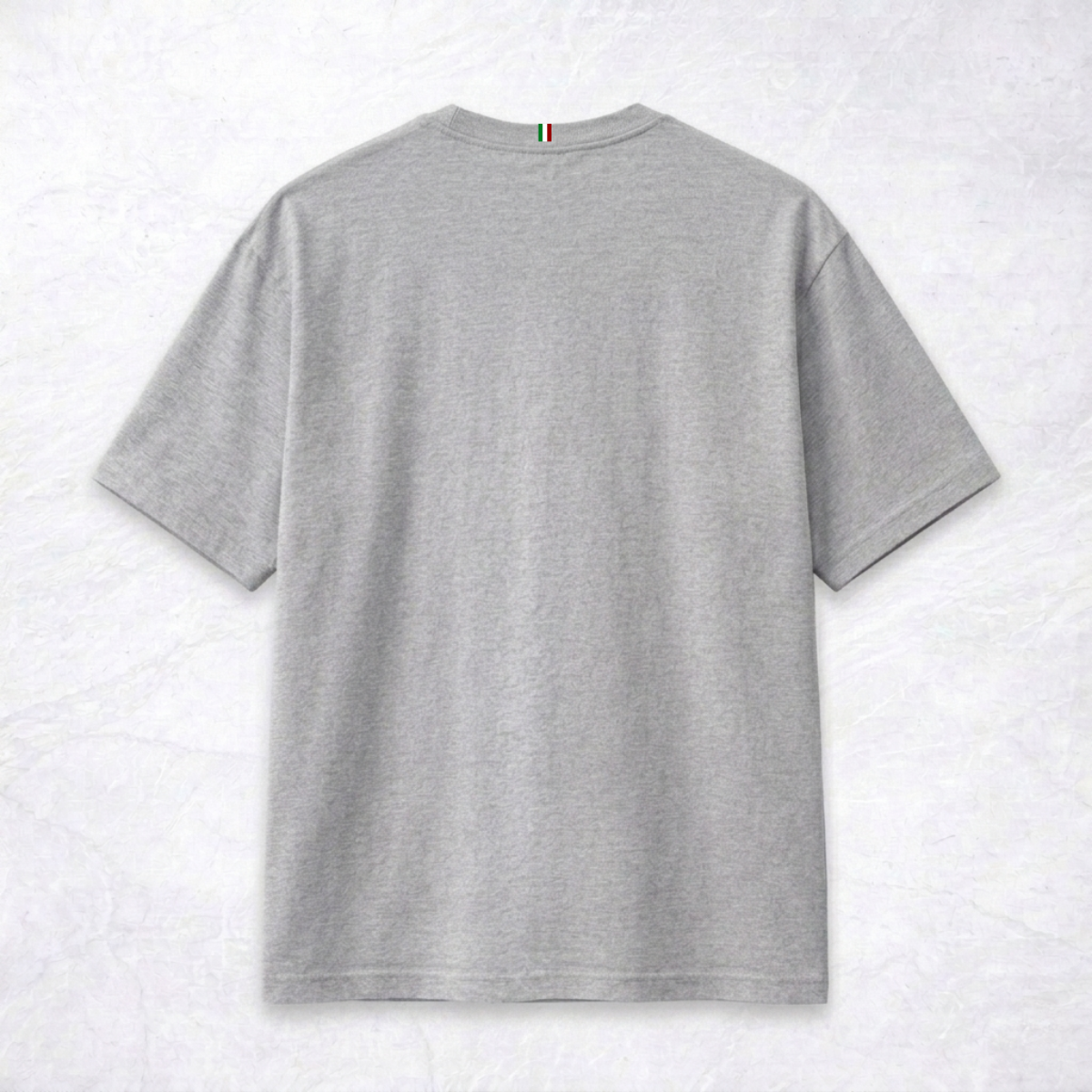 Napoli Tee
