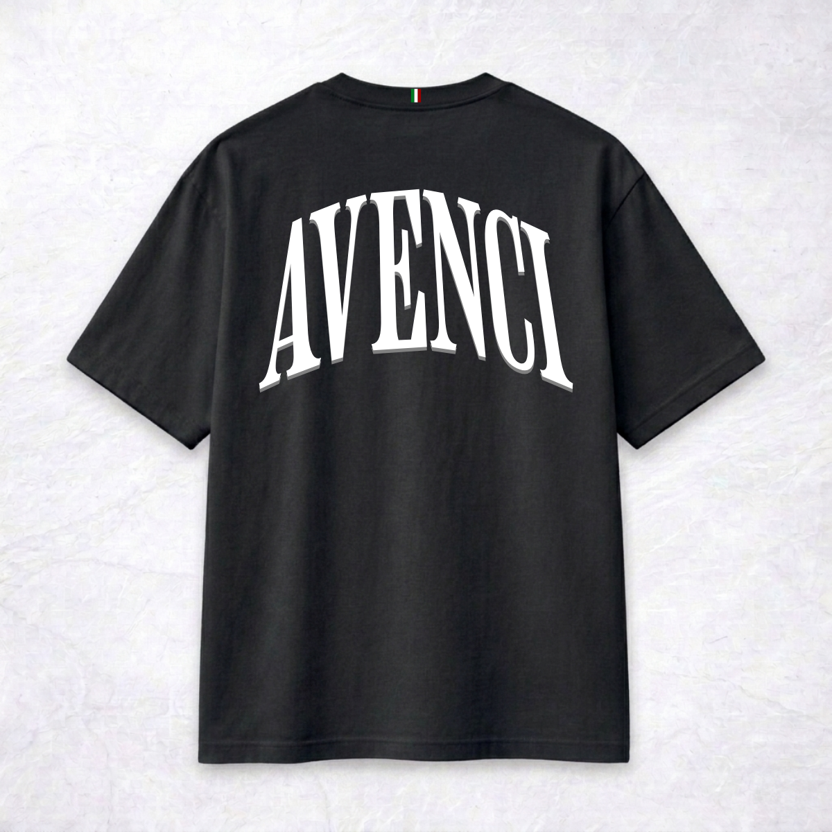 Amalfi Tee