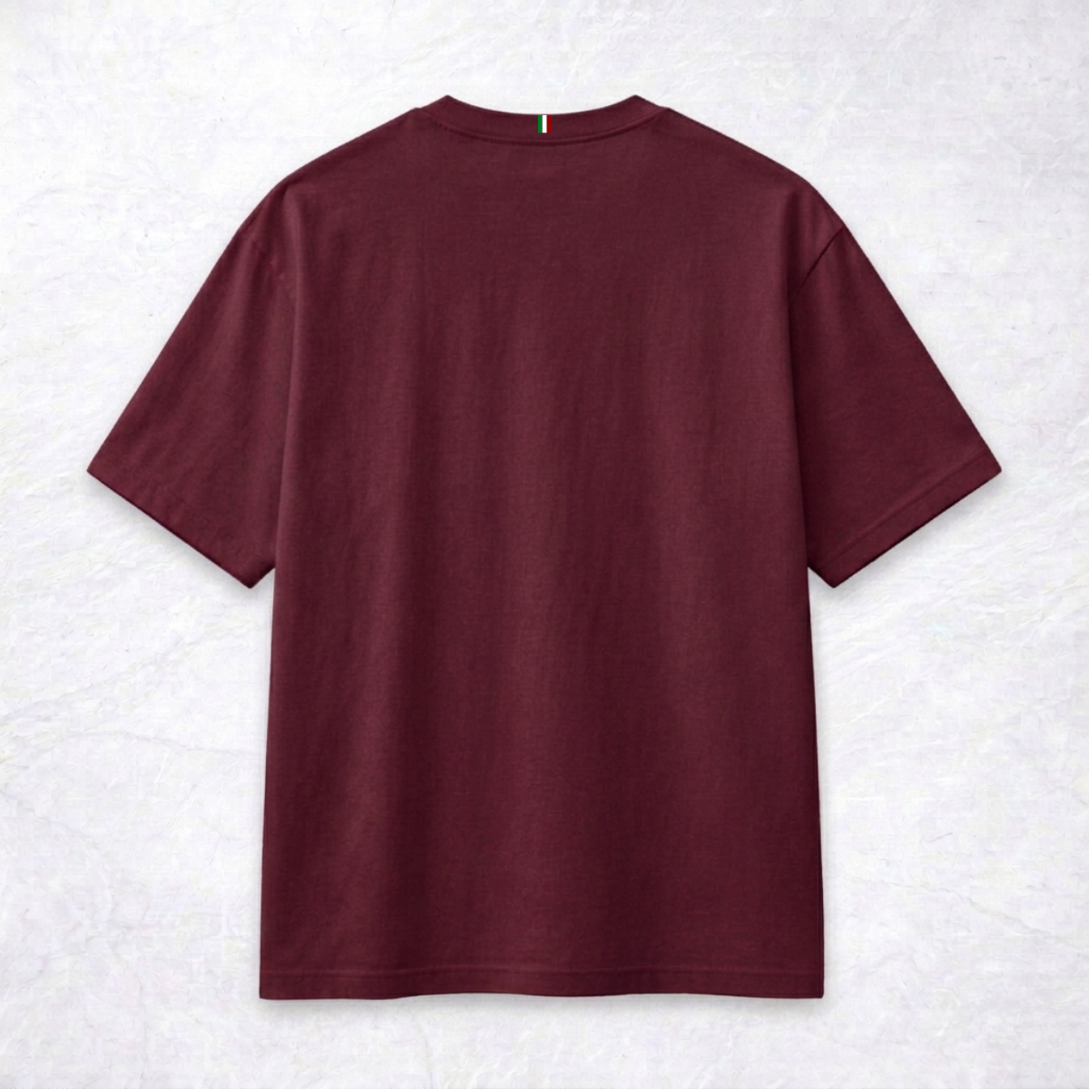 Napoli Tee