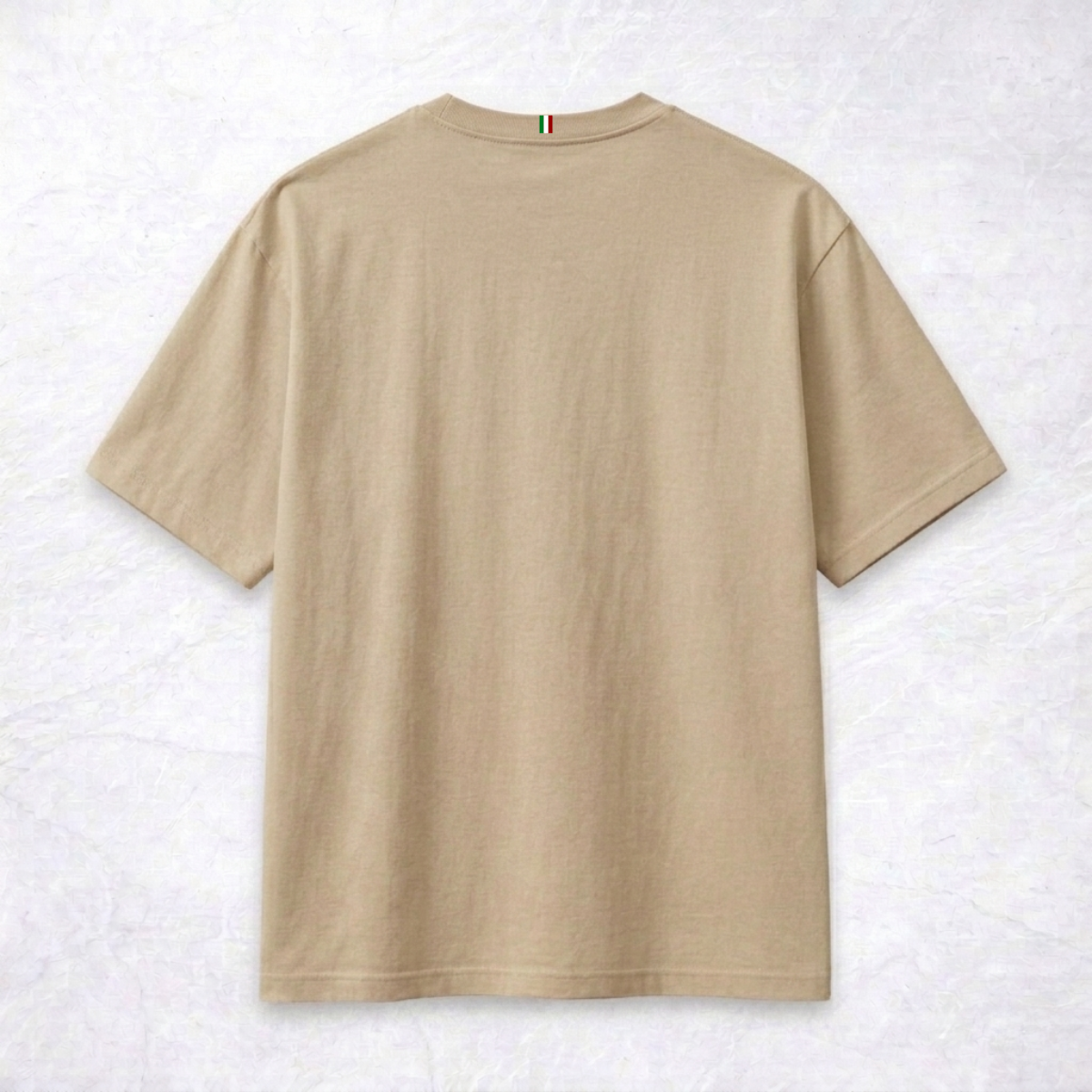Napoli Tee