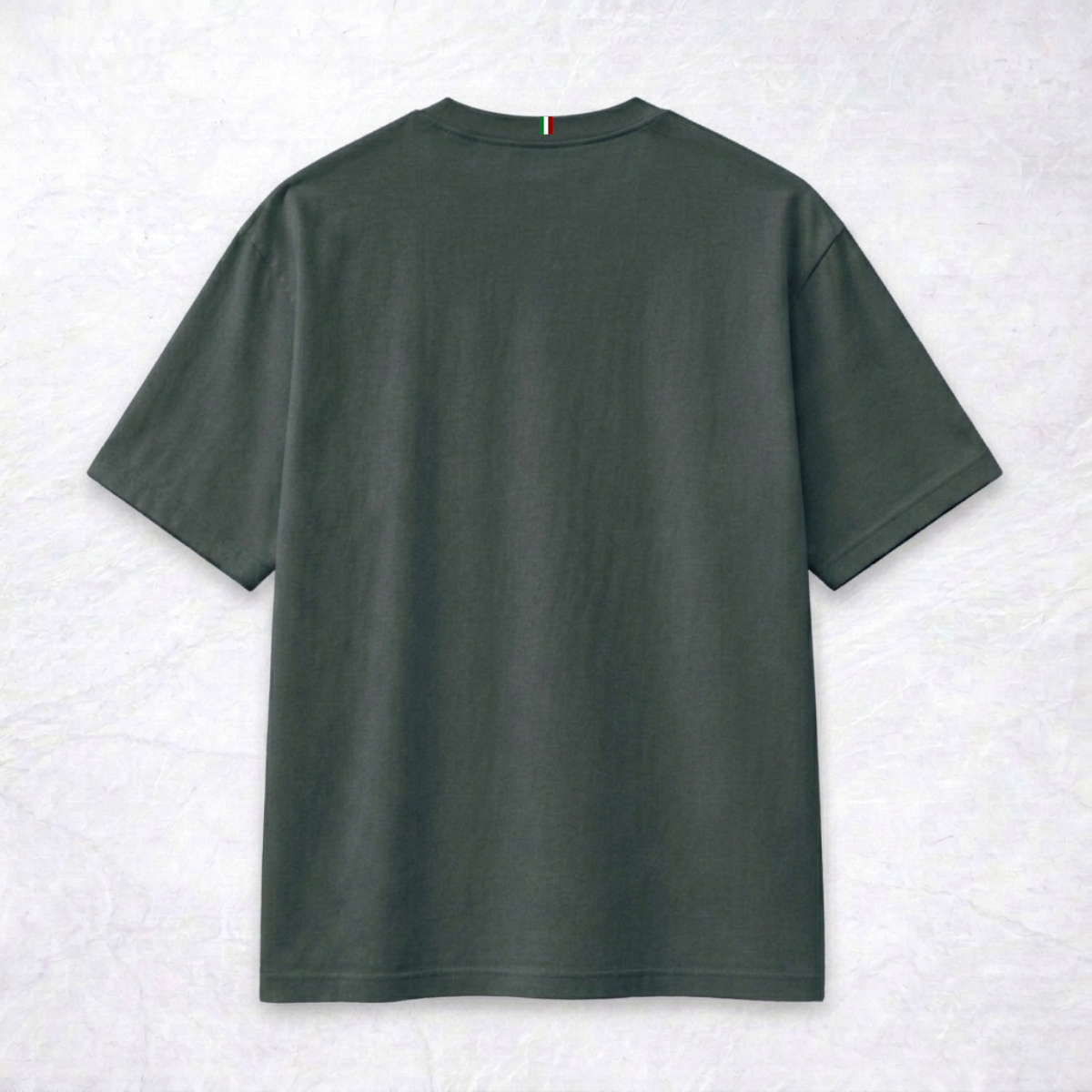 Napoli Tee