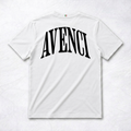 Verona Tee