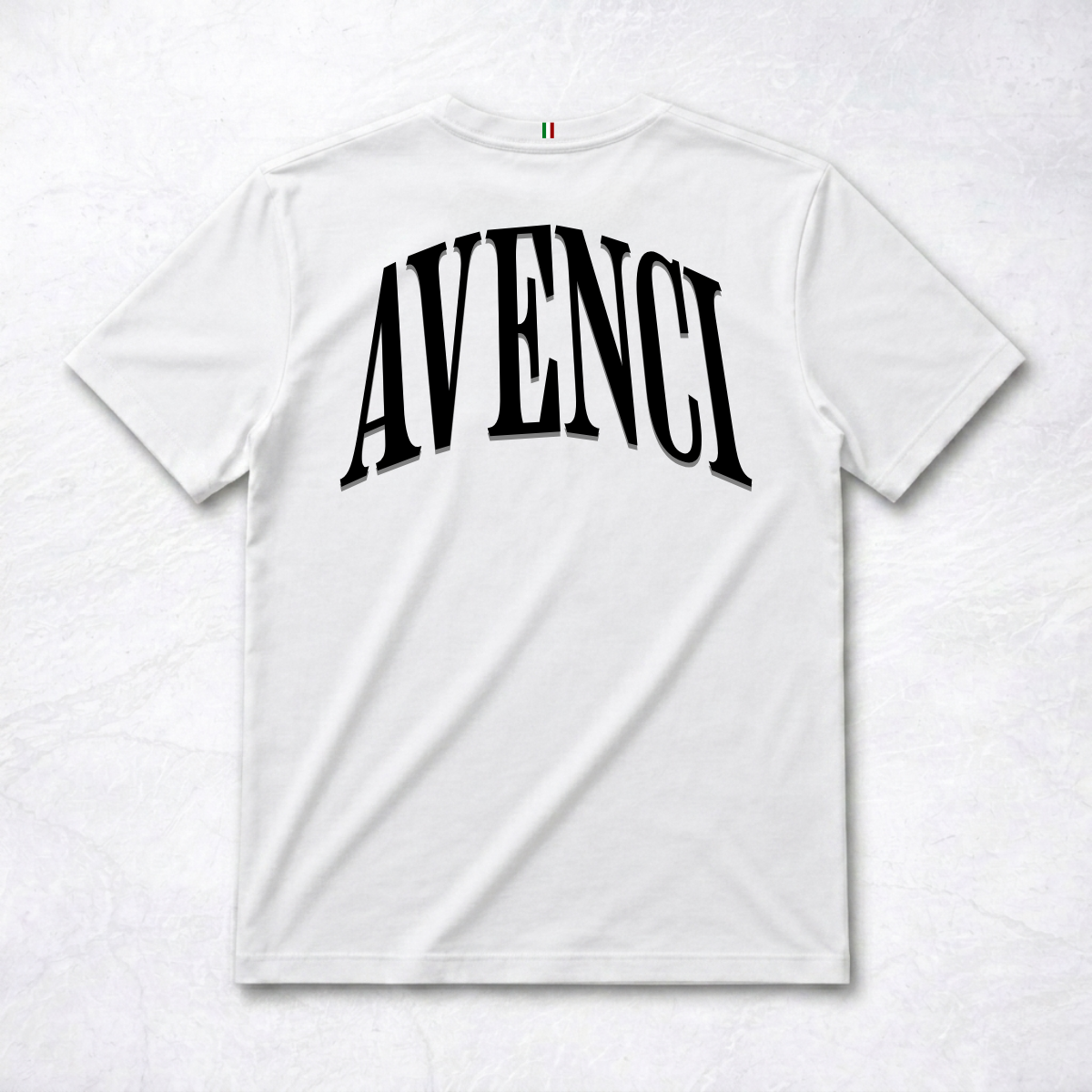 Verona Tee