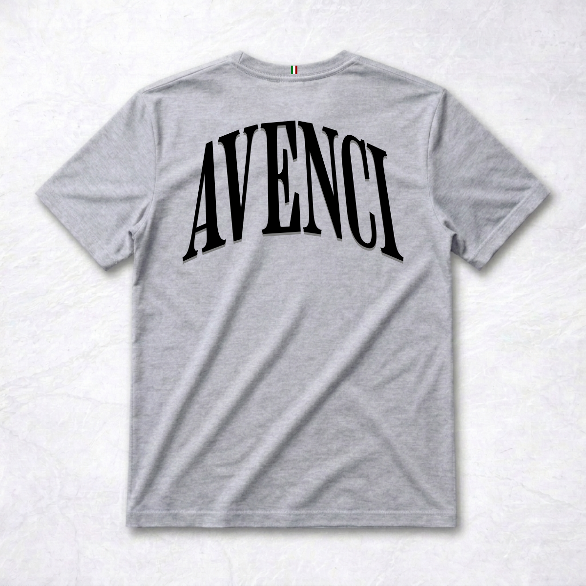 Verona Tee