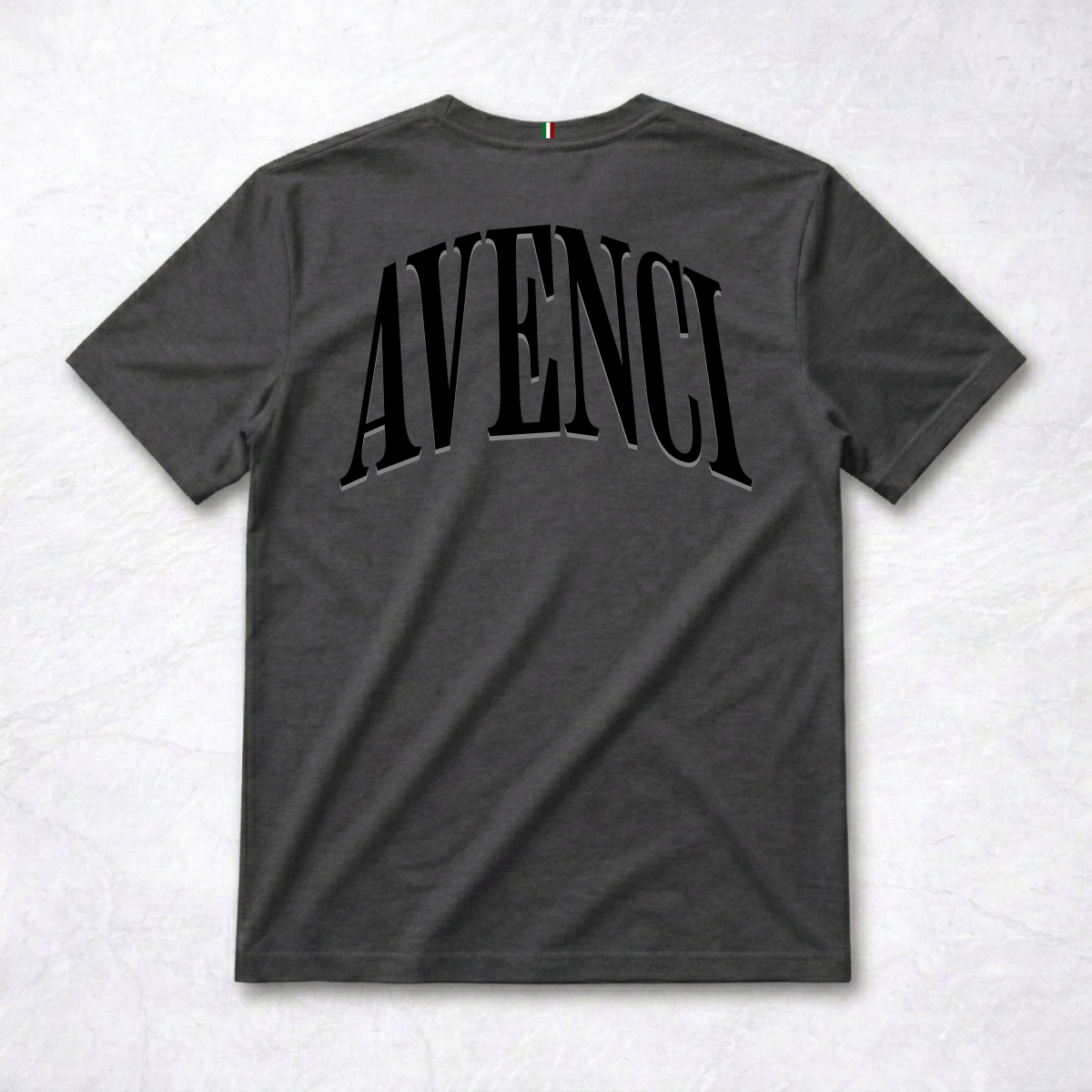 Verona Tee