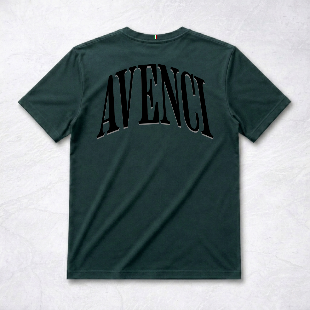 Verona Tee