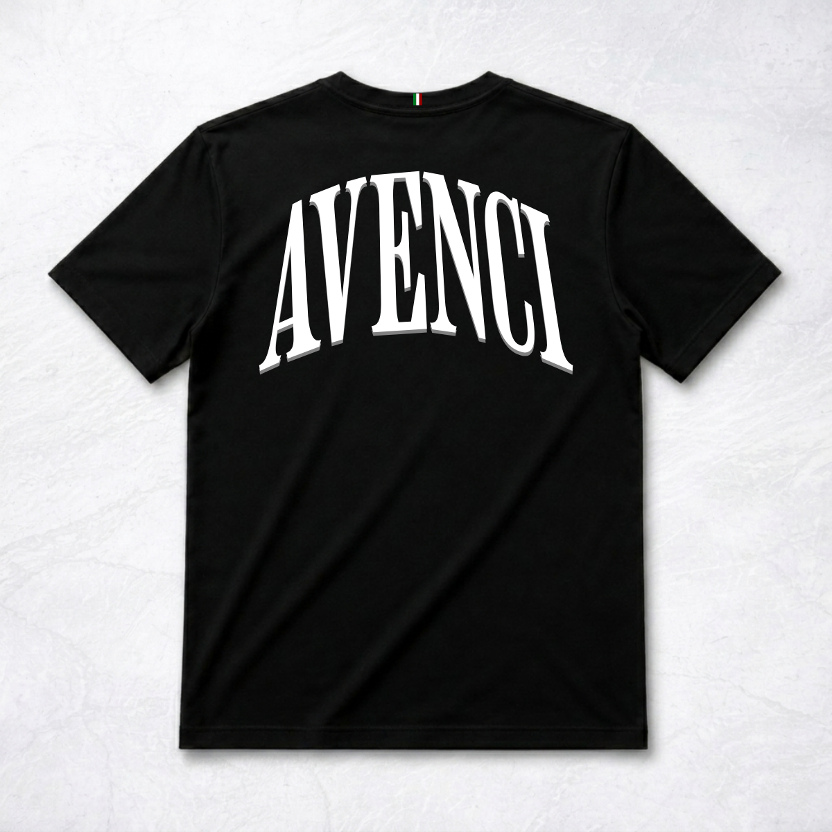 Verona Tee